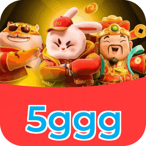 Especificações técnicas download 5ggg