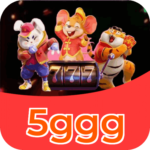 5ggg - Tempos médios de saque PIX verificados