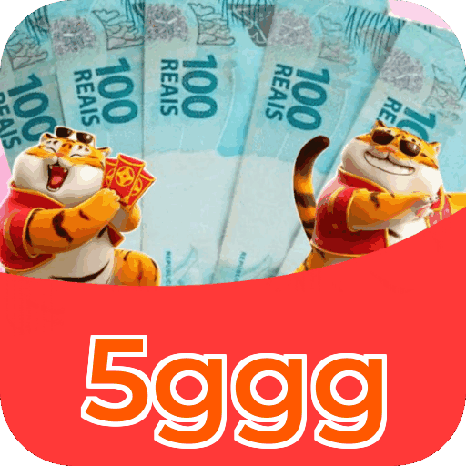 Especificações técnicas download 5ggg