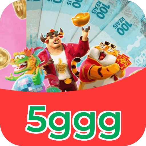 5ggg - Infraestrutura de segurança certificada