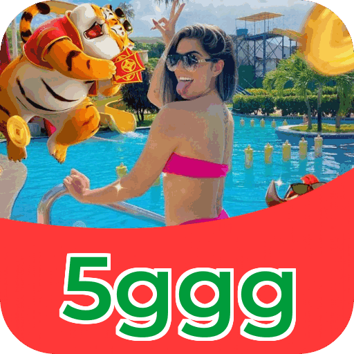 Especificações técnicas download 5ggg