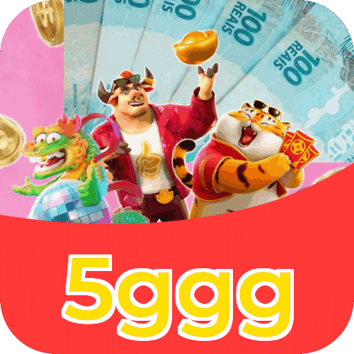 Especificações técnicas download 5ggg