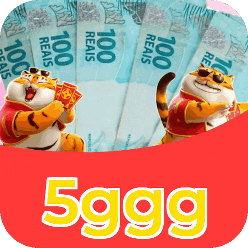 Especificações técnicas download 5ggg