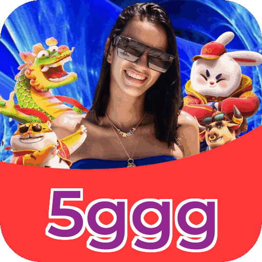 5ggg - Como verificar RTP e jogos certificados