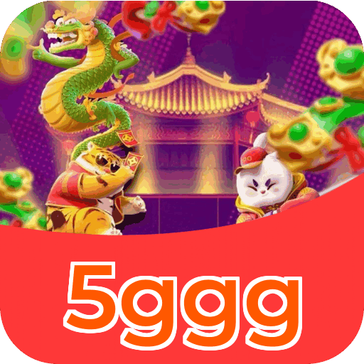 Especificações técnicas download 5ggg