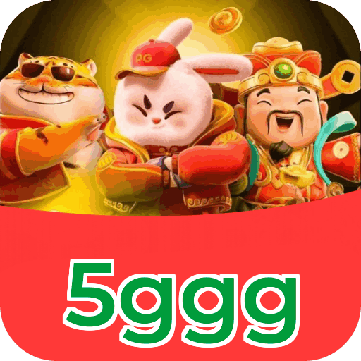 Especificações técnicas download 5ggg