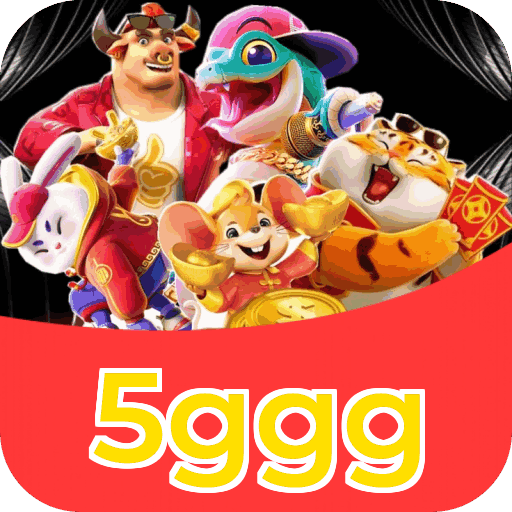 Requisitos APP 5ggg