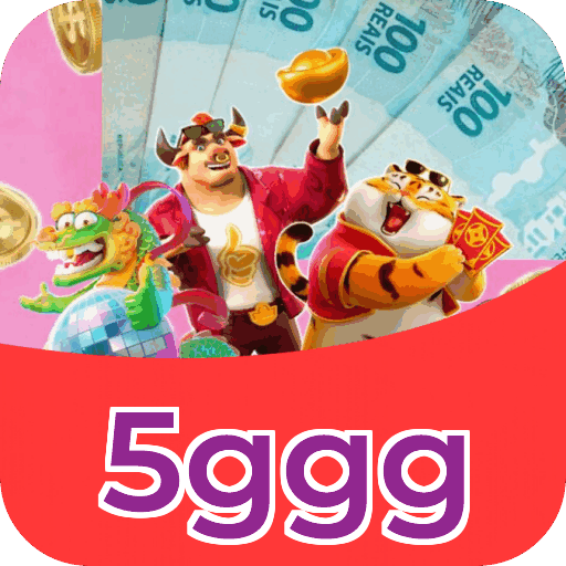 Especificações técnicas download 5ggg