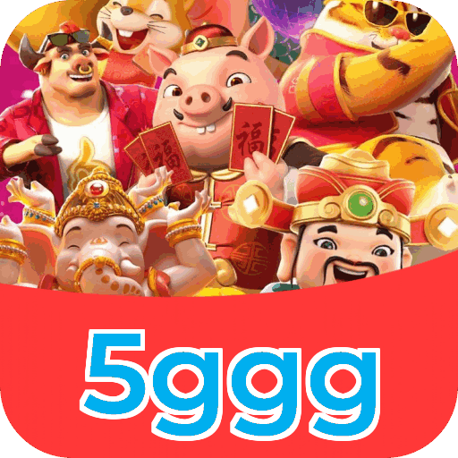 Especificações técnicas download 5ggg