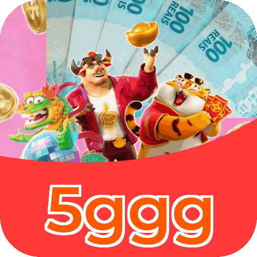 Especificações técnicas download 5ggg