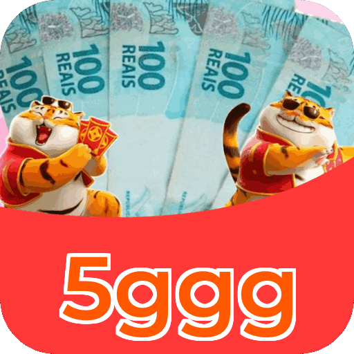 5ggg - Vitória verificada Carlos M.