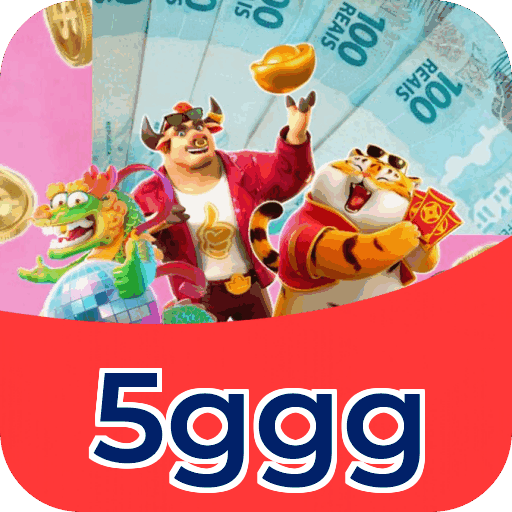 Especificações técnicas download 5ggg
