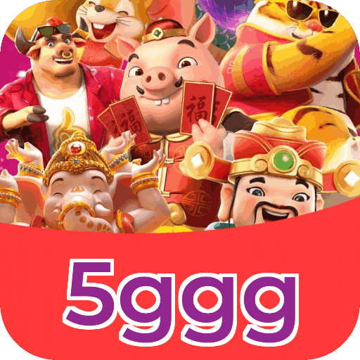Requisitos APK 5ggg