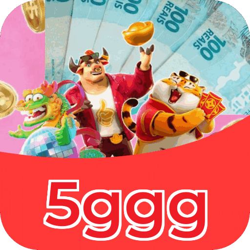Especificações técnicas download 5ggg
