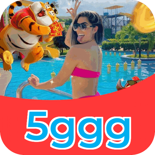 Especificações técnicas download 5ggg