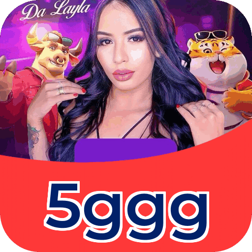 Especificações técnicas download 5ggg