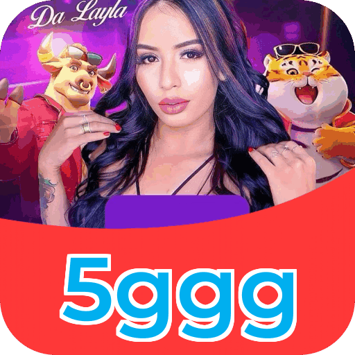 Especificações técnicas download 5ggg