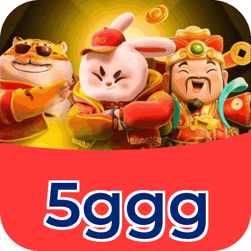 Especificações técnicas download 5ggg